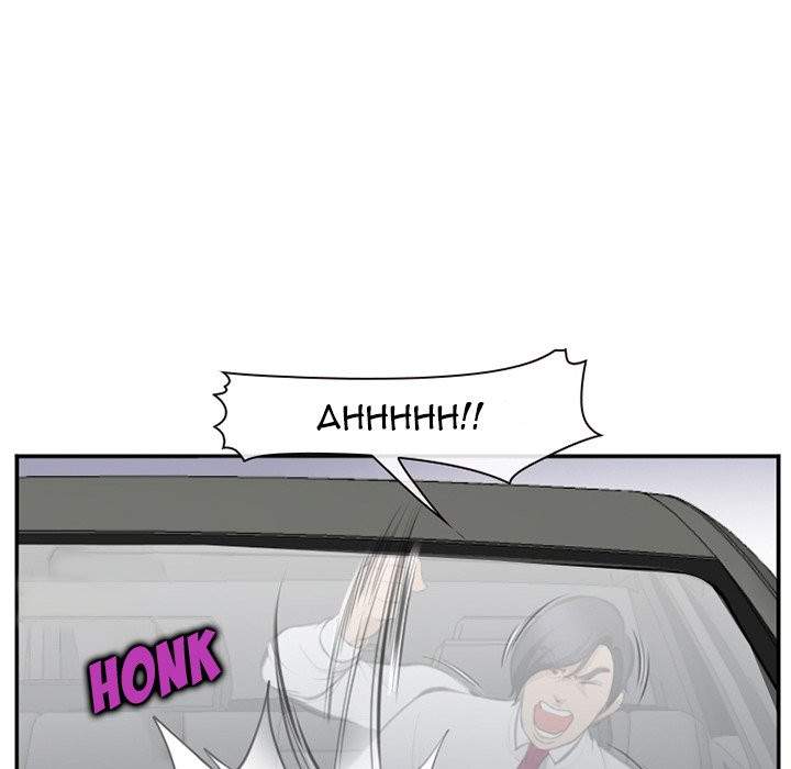 Dating Contract - Chapter 71 [photo 108] - MangaPorn