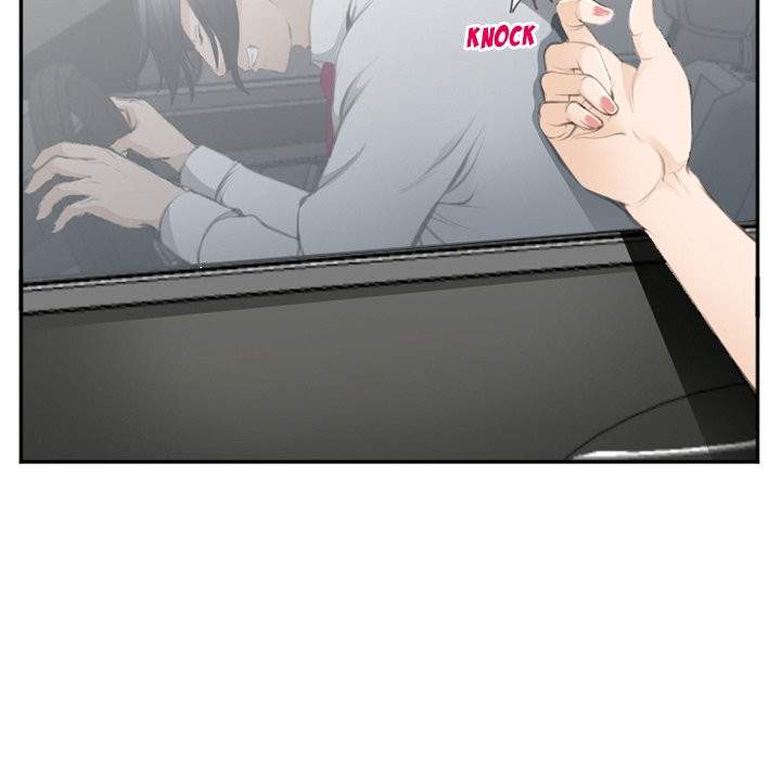 Dating Contract - Chapter 71 [photo 111] - MangaPorn
