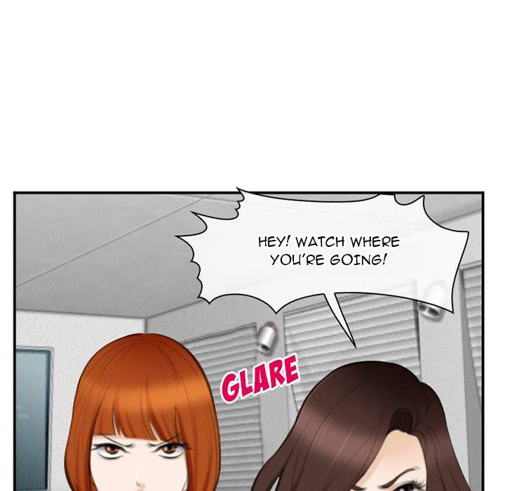 Dating Contract - Chapter 71 [photo 15] - MangaPorn
