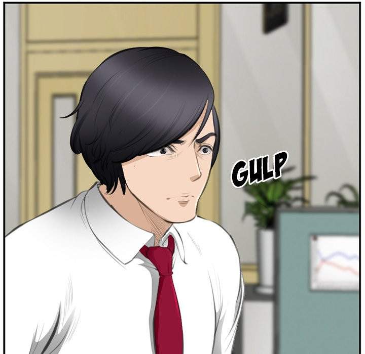 Dating Contract - Chapter 71 [photo 27] - MangaPorn