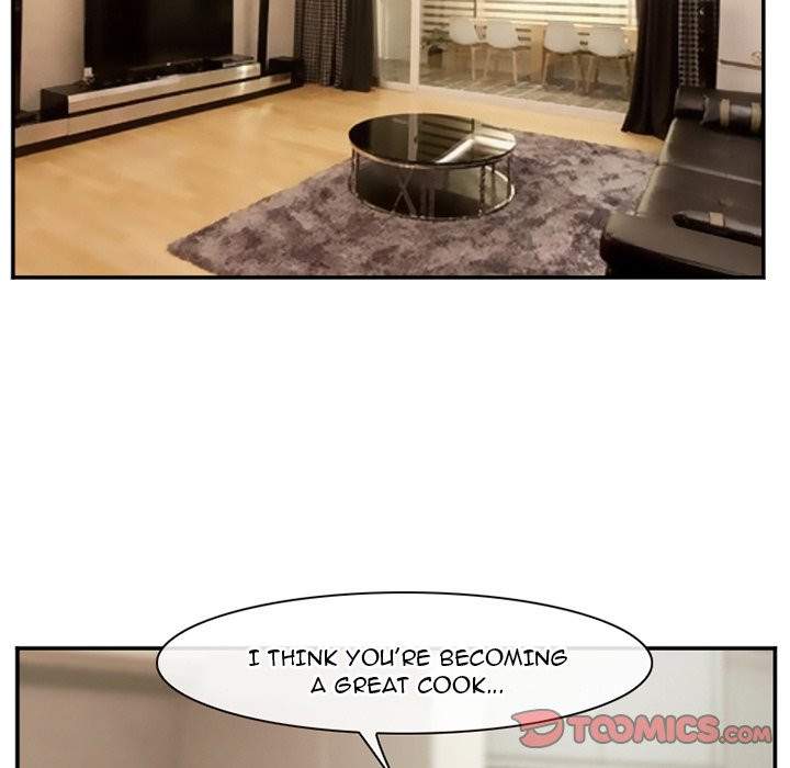 Dating Contract - Chapter 71 [photo 34] - MangaPorn