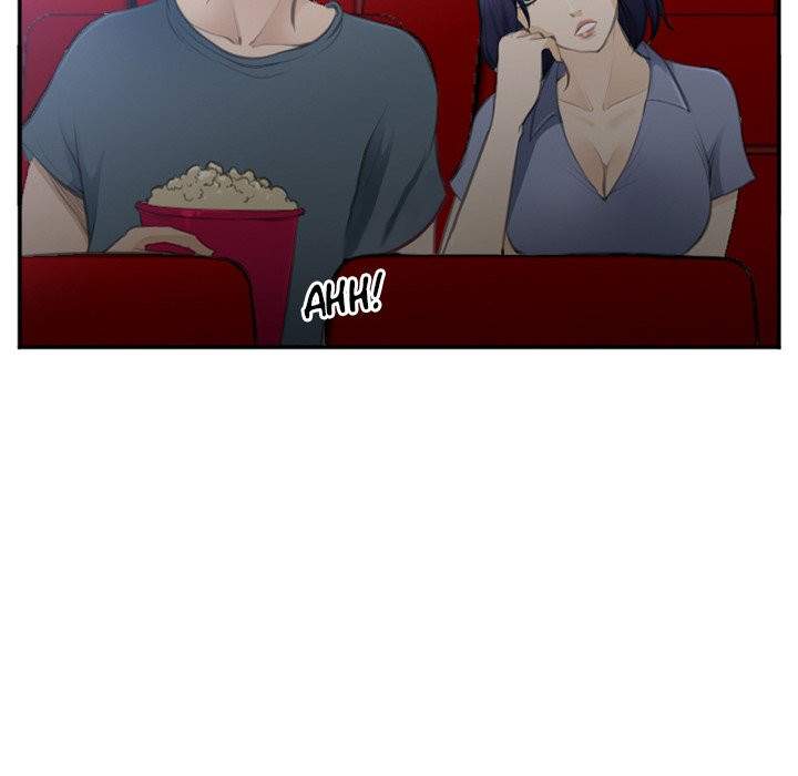 Dating Contract - Chapter 71 [photo 46] - MangaPorn