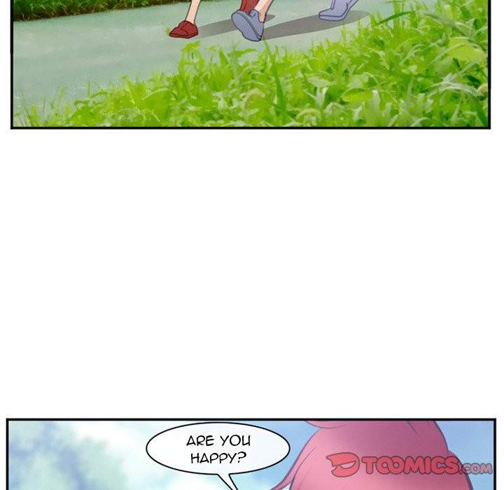 Dating Contract - Chapter 71 [photo 50] - MangaPorn
