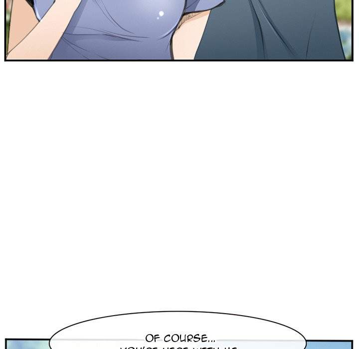 Dating Contract - Chapter 71 [photo 52] - MangaPorn