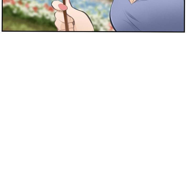 Dating Contract - Chapter 71 [photo 54] - MangaPorn