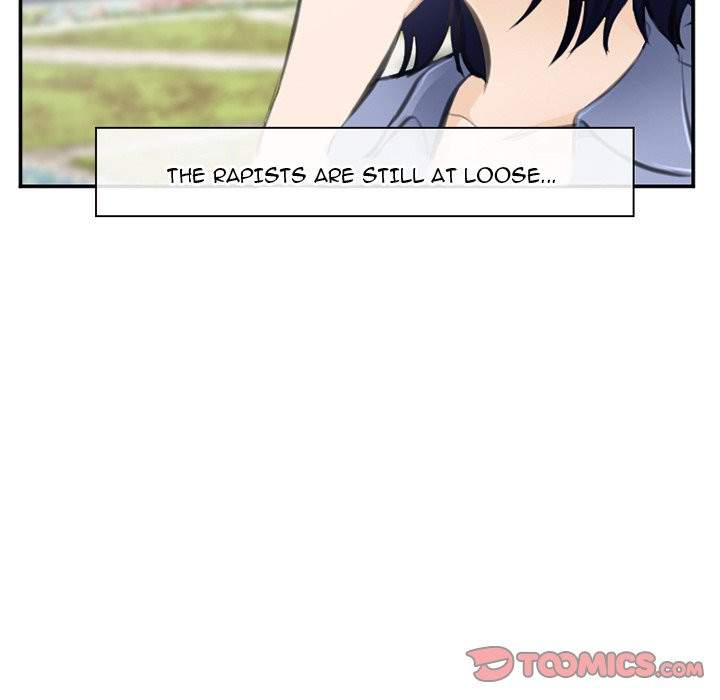 Dating Contract - Chapter 71 [photo 66] - MangaPorn