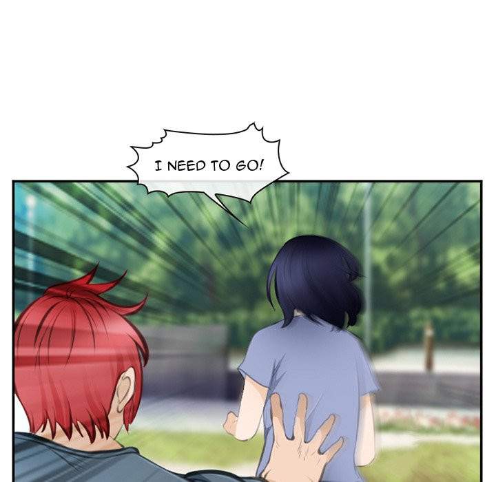 Dating Contract - Chapter 71 [photo 67] - MangaPorn