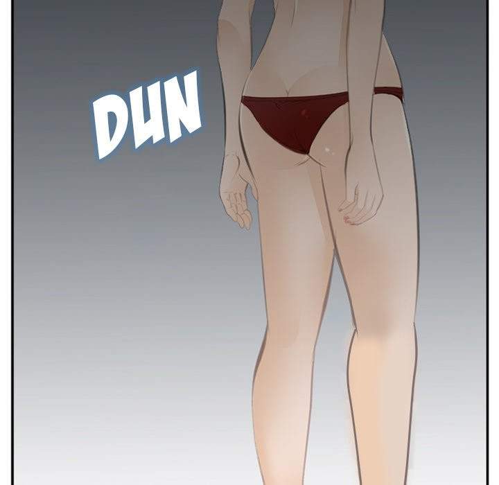 Dating Contract - Chapter 71 [photo 71] - MangaPorn