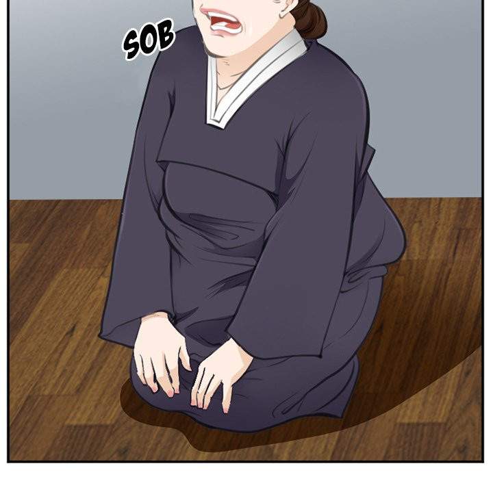 Dating Contract - Chapter 71 [photo 78] - MangaPorn