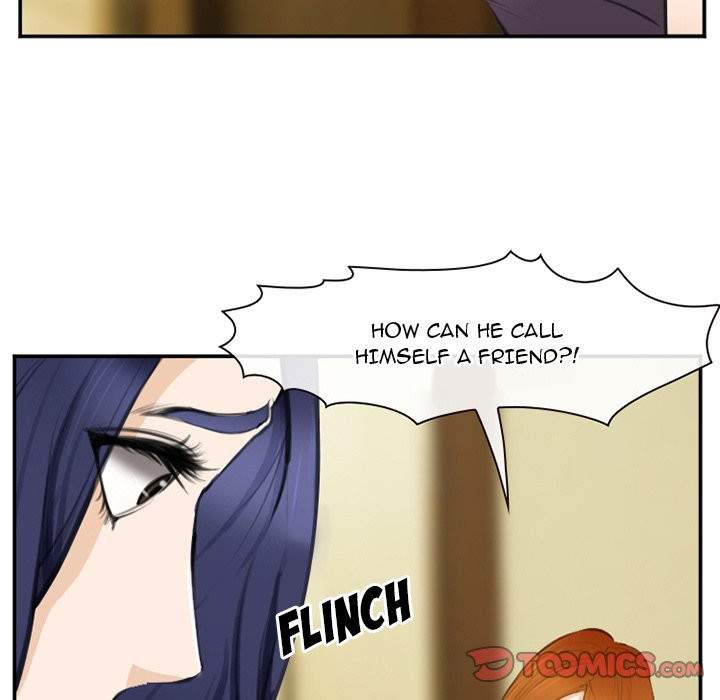 Dating Contract - Chapter 71 [photo 90] - MangaPorn