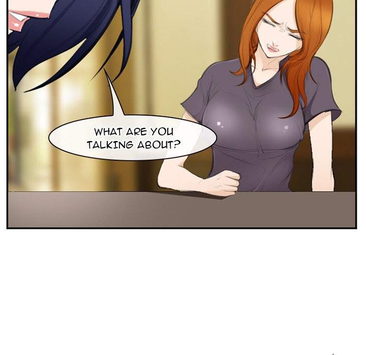 Dating Contract - Chapter 71 [photo 91] - MangaPorn