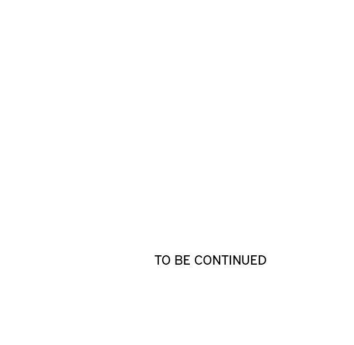 Dating Contract - Chapter 71 [photo 97] - MangaPorn