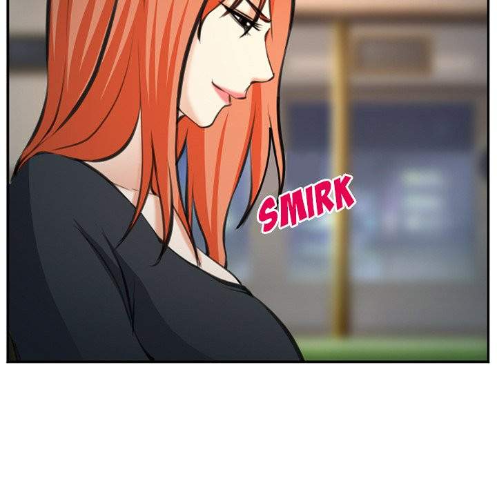 Dating Contract - Chapter 72 [photo 23] - MangaPorn