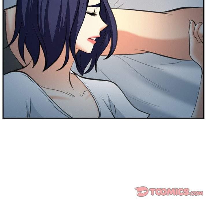 Dating Contract - Chapter 72 [photo 26] - MangaPorn