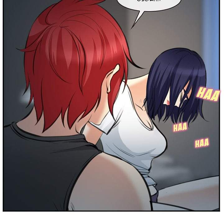 Dating Contract - Chapter 72 [photo 29] - MangaPorn