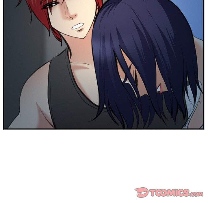 Dating Contract - Chapter 72 [photo 34] - MangaPorn