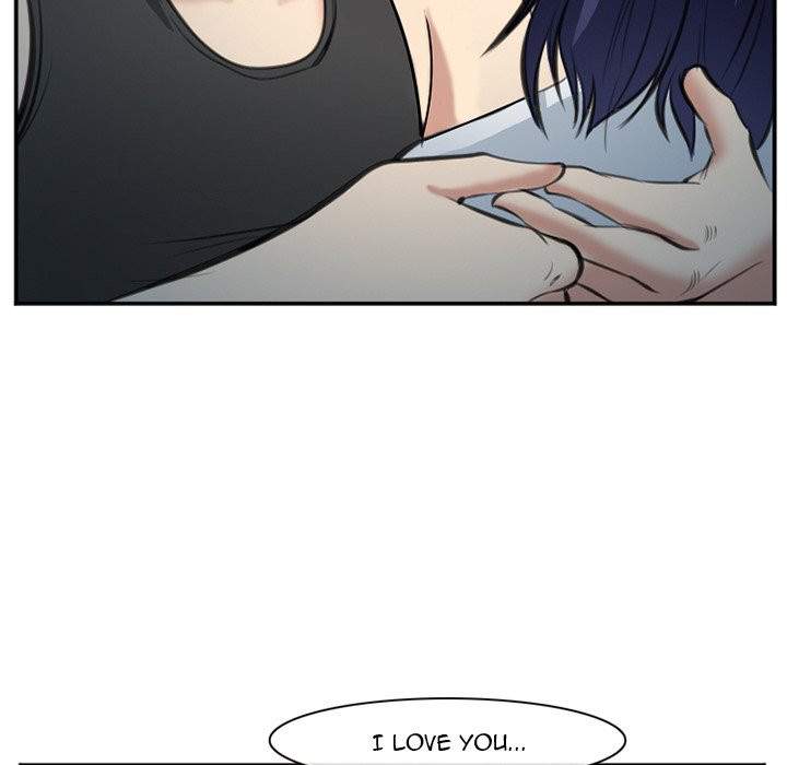 Dating Contract - Chapter 72 [photo 45] - MangaPorn