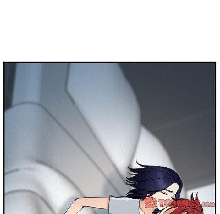 Dating Contract - Chapter 72 [photo 50] - MangaPorn