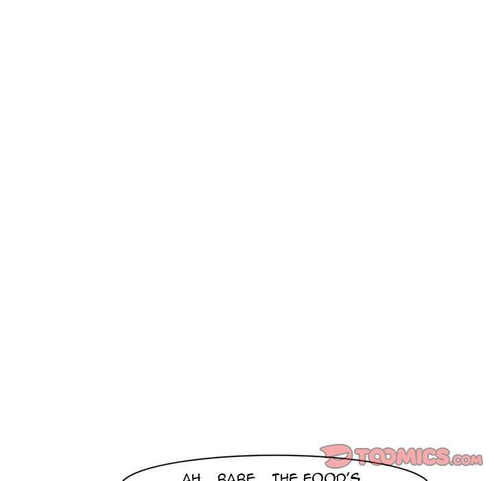 Dating Contract - Chapter 72 [photo 54] - MangaPorn