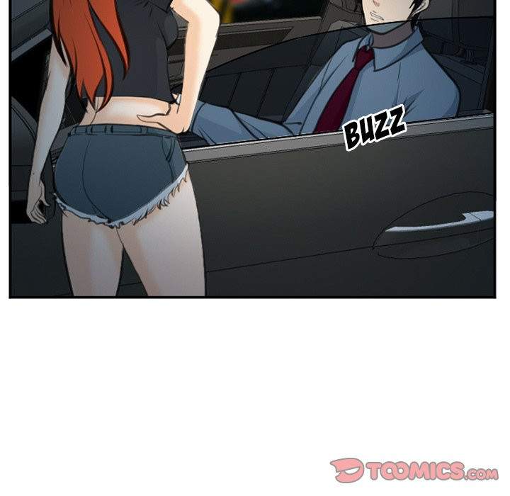 Dating Contract - Chapter 72 [photo 6] - MangaPorn