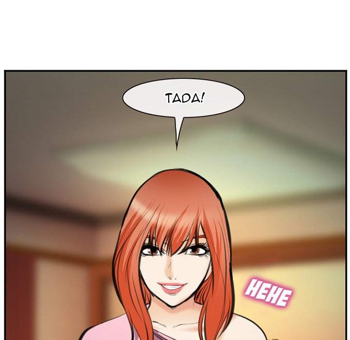 Dating Contract - Chapter 72 [photo 61] - MangaPorn
