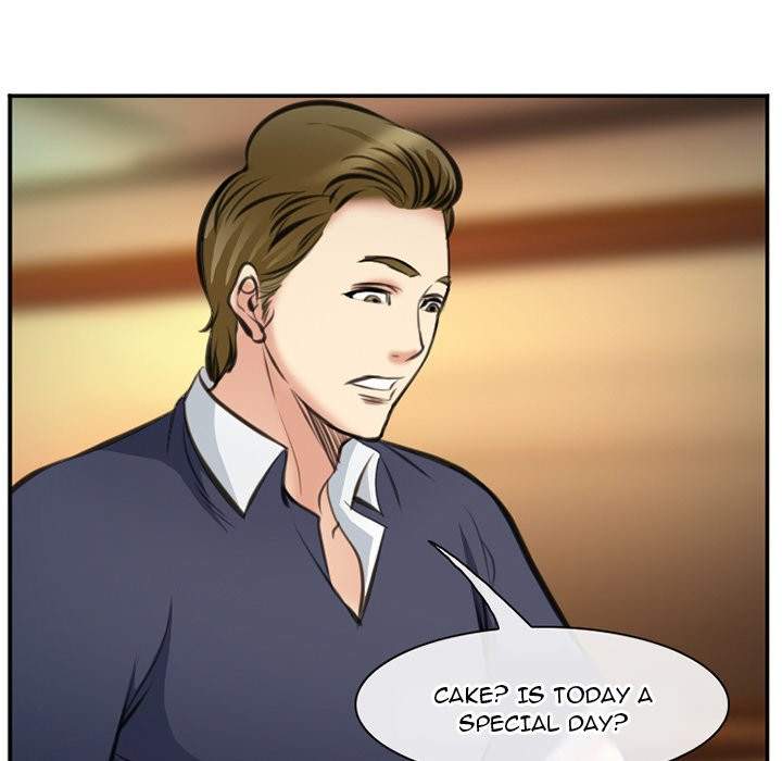 Dating Contract - Chapter 72 [photo 63] - MangaPorn