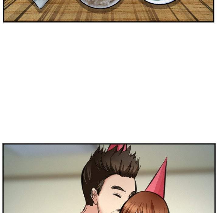 Dating Contract - Chapter 72 [photo 76] - MangaPorn