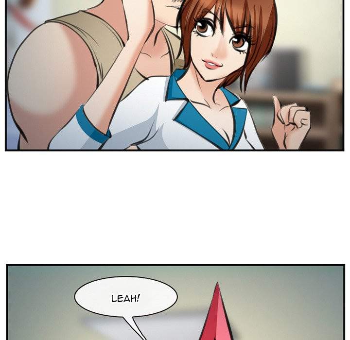 Dating Contract - Chapter 72 [photo 79] - MangaPorn