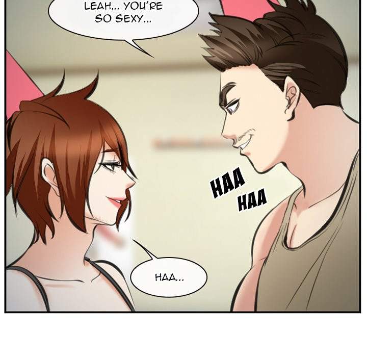 Dating Contract - Chapter 72 [photo 97] - MangaPorn