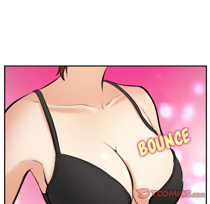 Dating Contract - Chapter 72 [photo 98] - MangaPorn