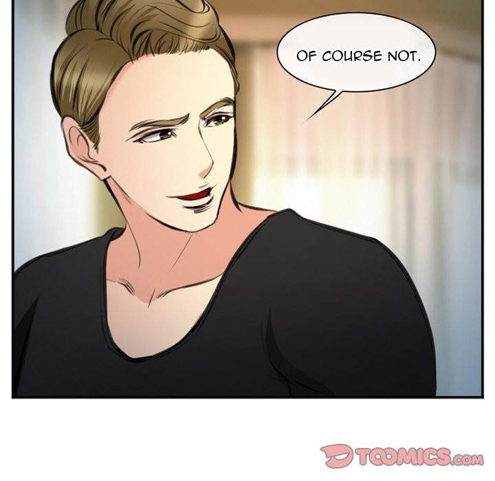 Dating Contract - Chapter 73 [photo 102] - MangaPorn