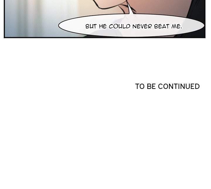 Dating Contract - Chapter 73 [photo 104] - MangaPorn