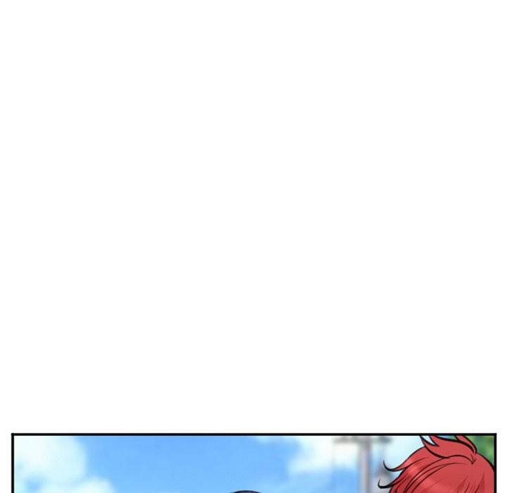 Dating Contract - Chapter 73 [photo 11] - MangaPorn