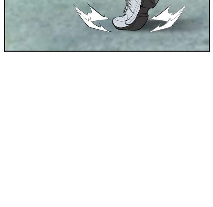 Dating Contract - Chapter 73 [photo 17] - MangaPorn