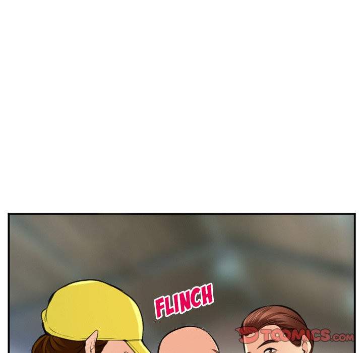 Dating Contract - Chapter 73 [photo 22] - MangaPorn
