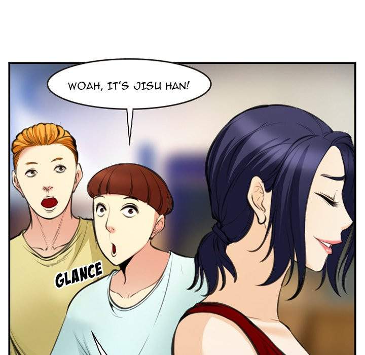 Dating Contract - Chapter 73 [photo 33] - MangaPorn