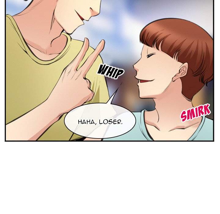 Dating Contract - Chapter 73 [photo 37] - MangaPorn