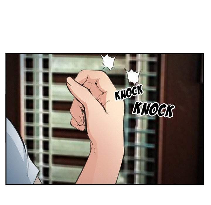 Dating Contract - Chapter 73 [photo 61] - MangaPorn