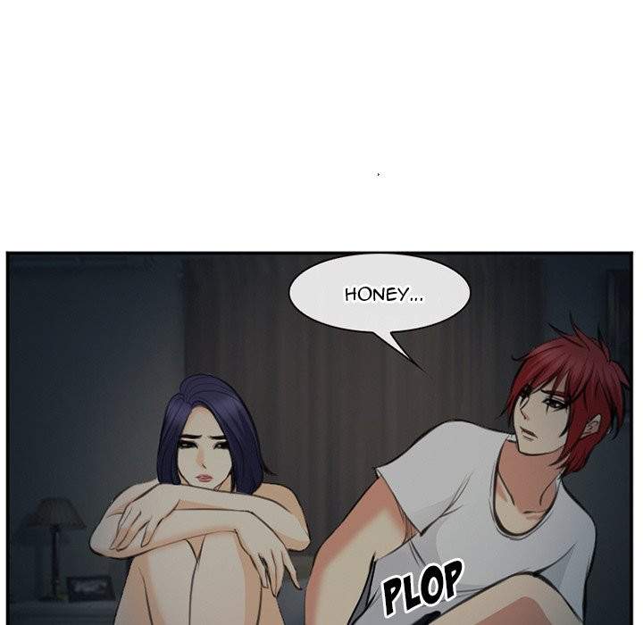 Dating Contract - Chapter 73 [photo 67] - MangaPorn