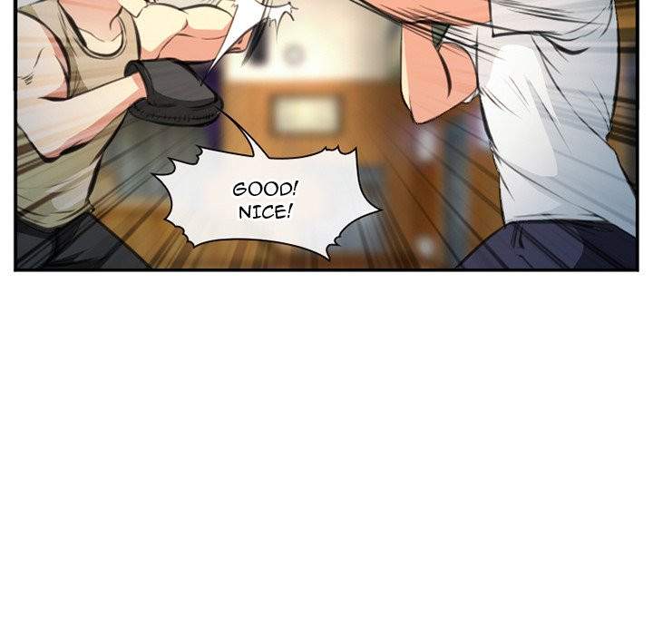 Dating Contract - Chapter 73 [photo 83] - MangaPorn