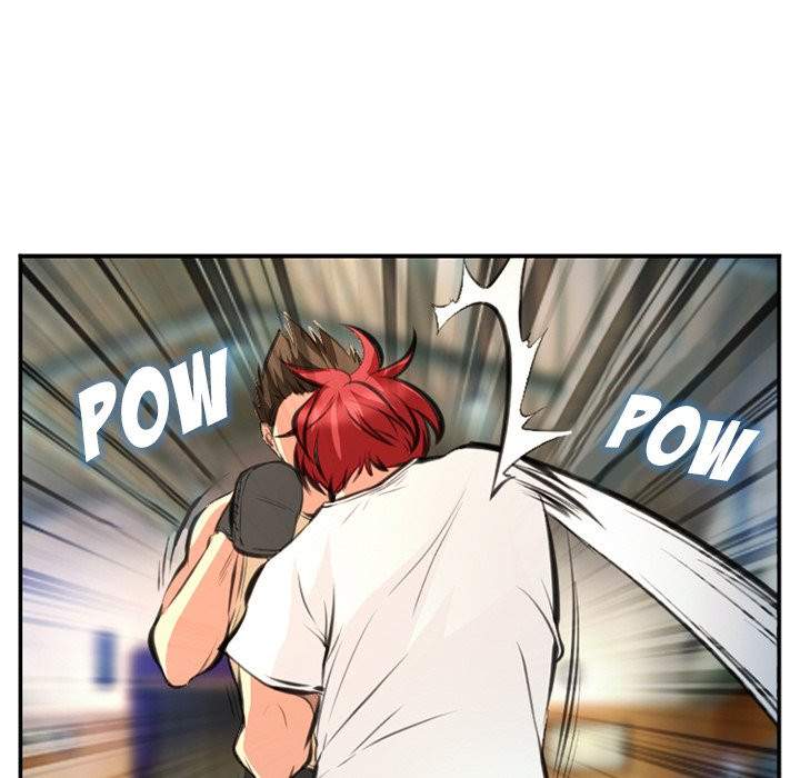 Dating Contract - Chapter 73 [photo 84] - MangaPorn