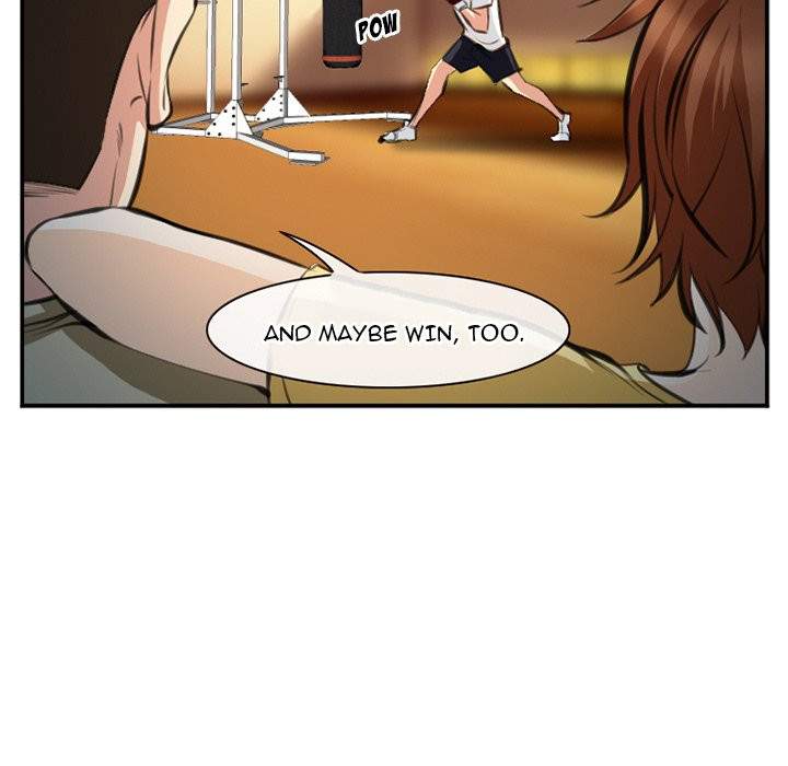 Dating Contract - Chapter 73 [photo 91] - MangaPorn