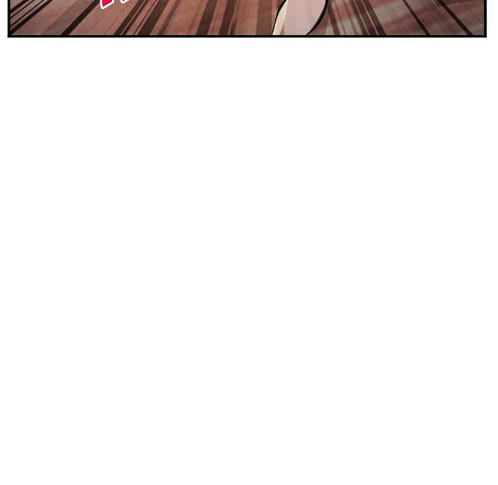 Dating Contract - Chapter 73 [photo 93] - MangaPorn