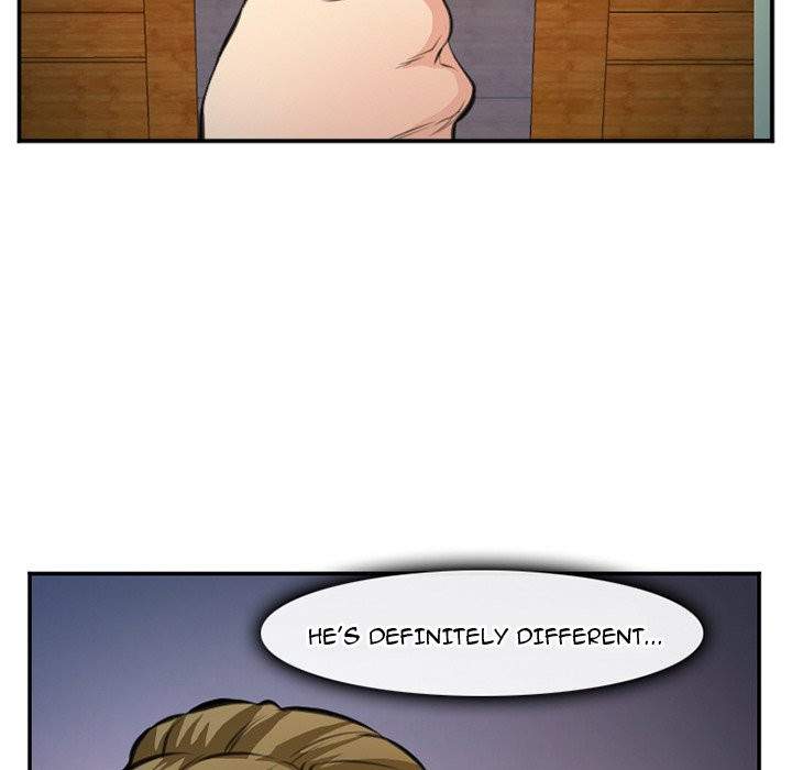 Dating Contract - Chapter 73 [photo 96] - MangaPorn