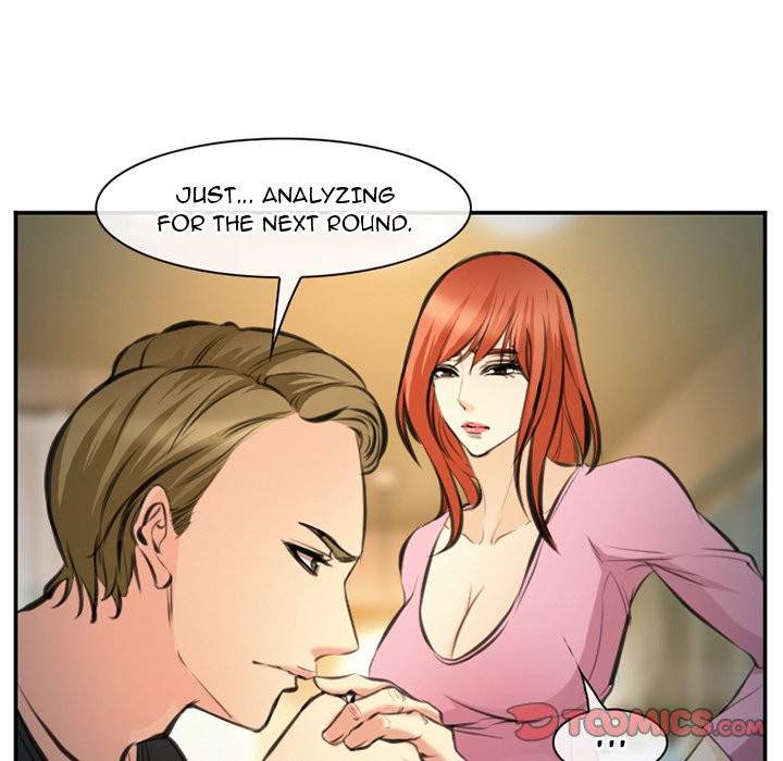 Dating Contract - Chapter 73 [photo 98] - MangaPorn