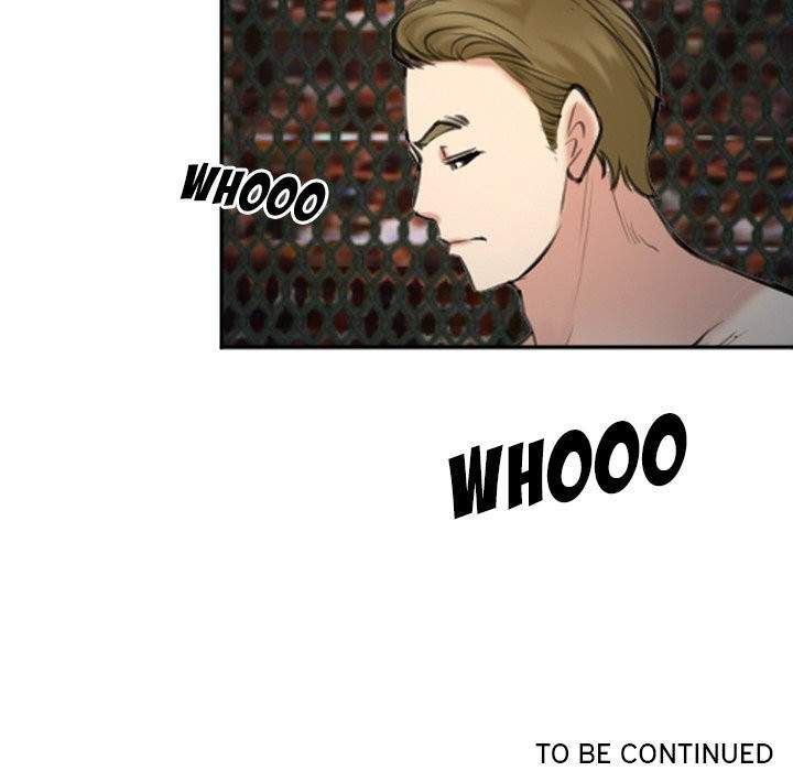 Dating Contract - Chapter 74 [photo 103] - MangaPorn