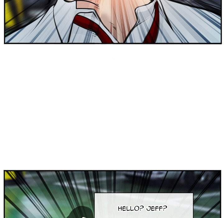 Dating Contract - Chapter 74 [photo 25] - MangaPorn