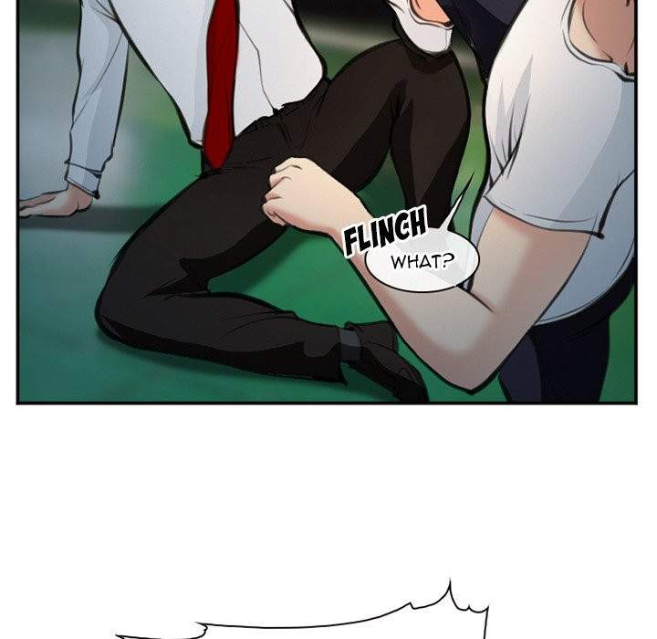 Dating Contract - Chapter 74 [photo 28] - MangaPorn