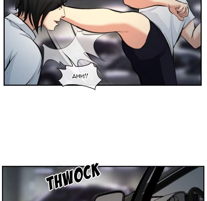 Dating Contract - Chapter 74 [photo 31] - MangaPorn