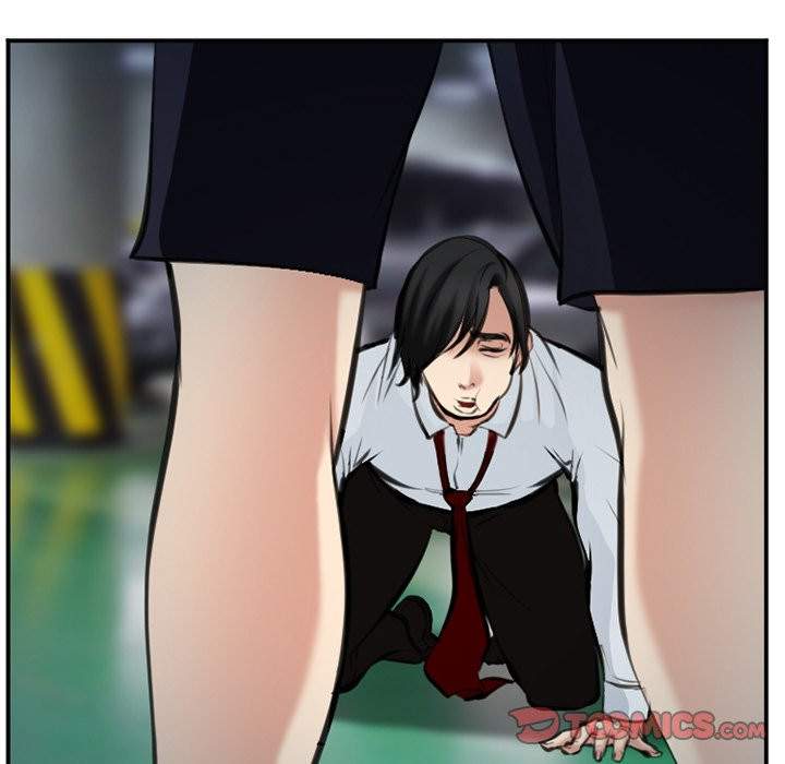 Dating Contract - Chapter 74 [photo 38] - MangaPorn